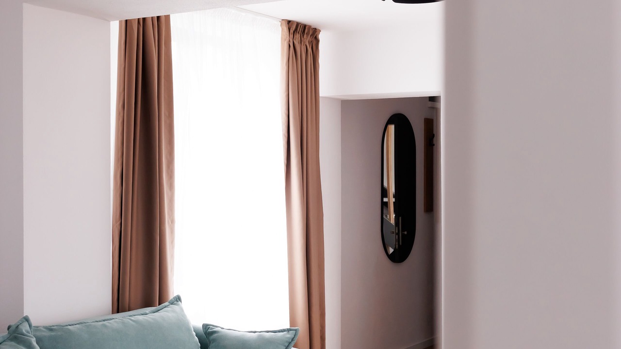Photo of Livingroom in Toplita