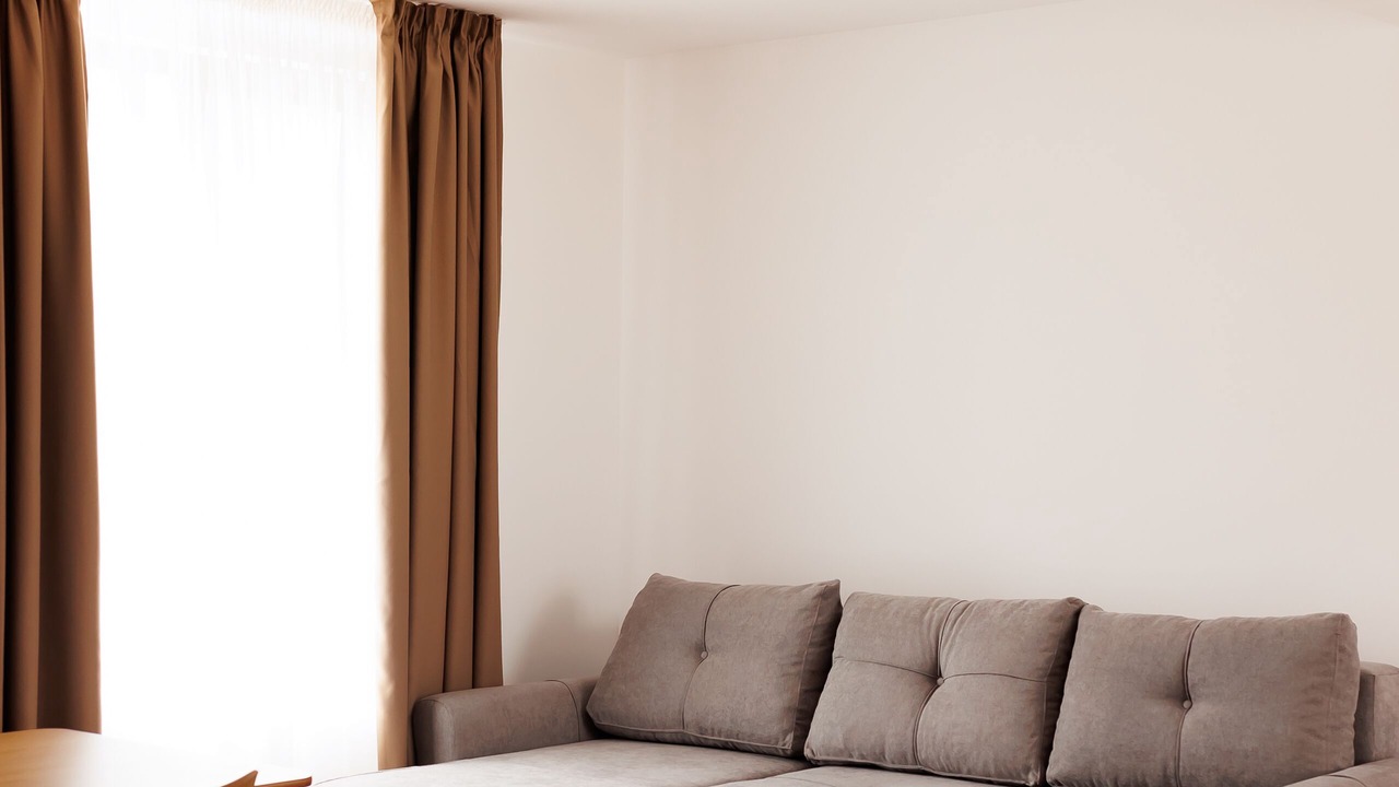 Photo of Livingroom in Toplita