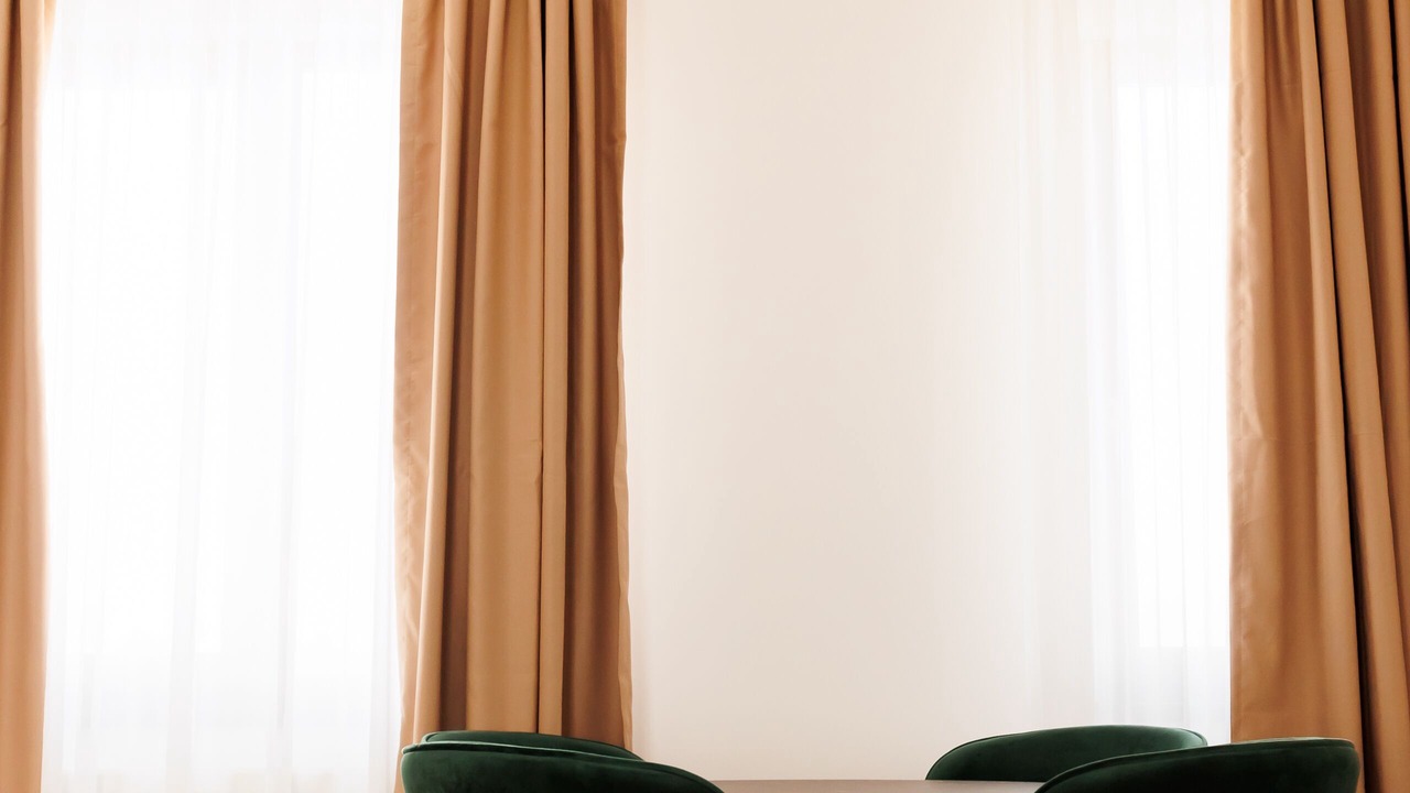 Photo of Livingroom in Toplita
