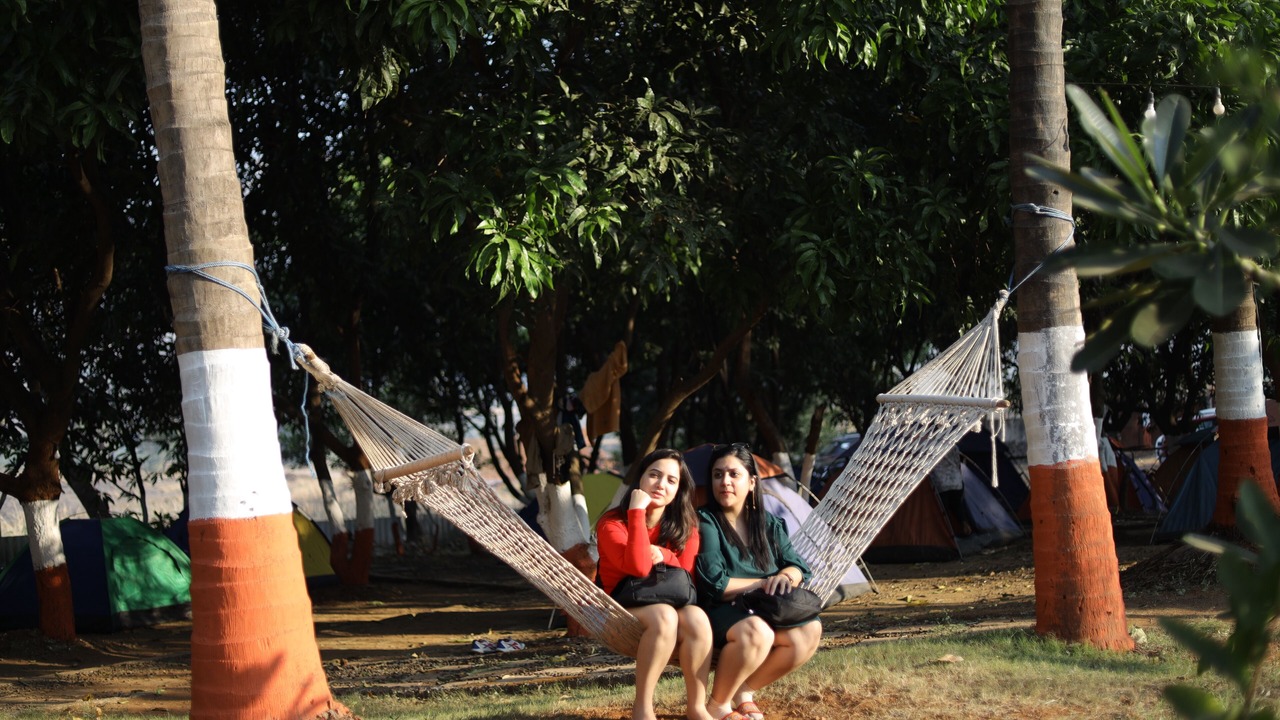Photo of Outdoor in Khalapur