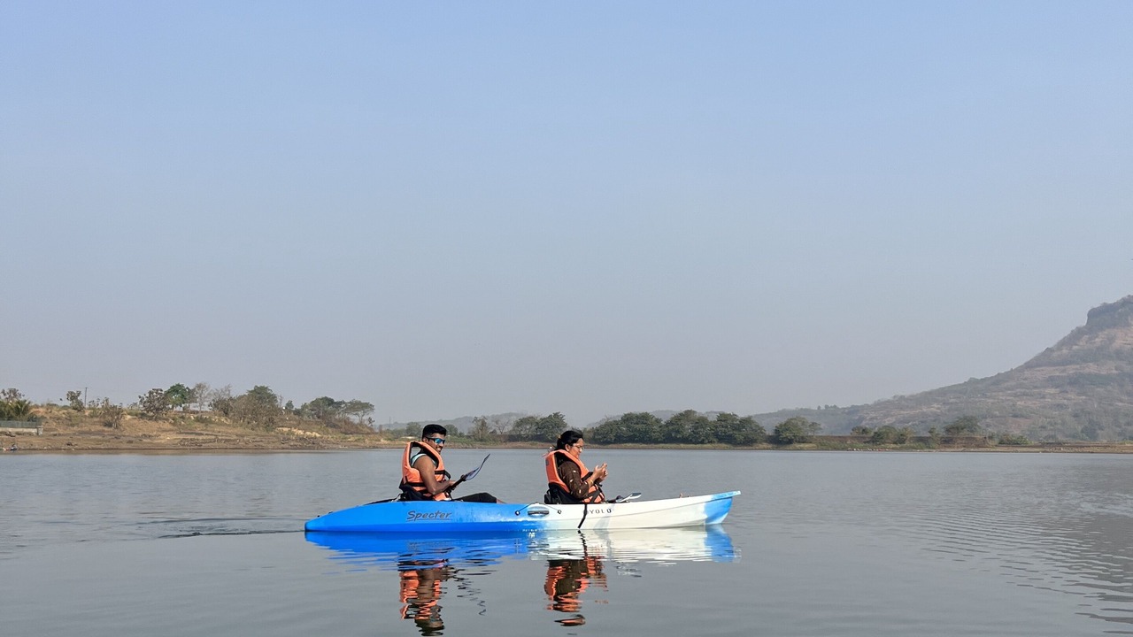Photo of Others in Khalapur