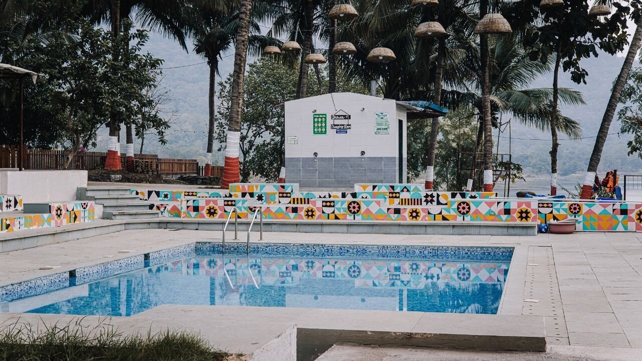 Photo of Outdoor in Khalapur