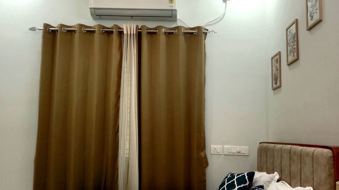 Photo of Bedroom in Shaikpet