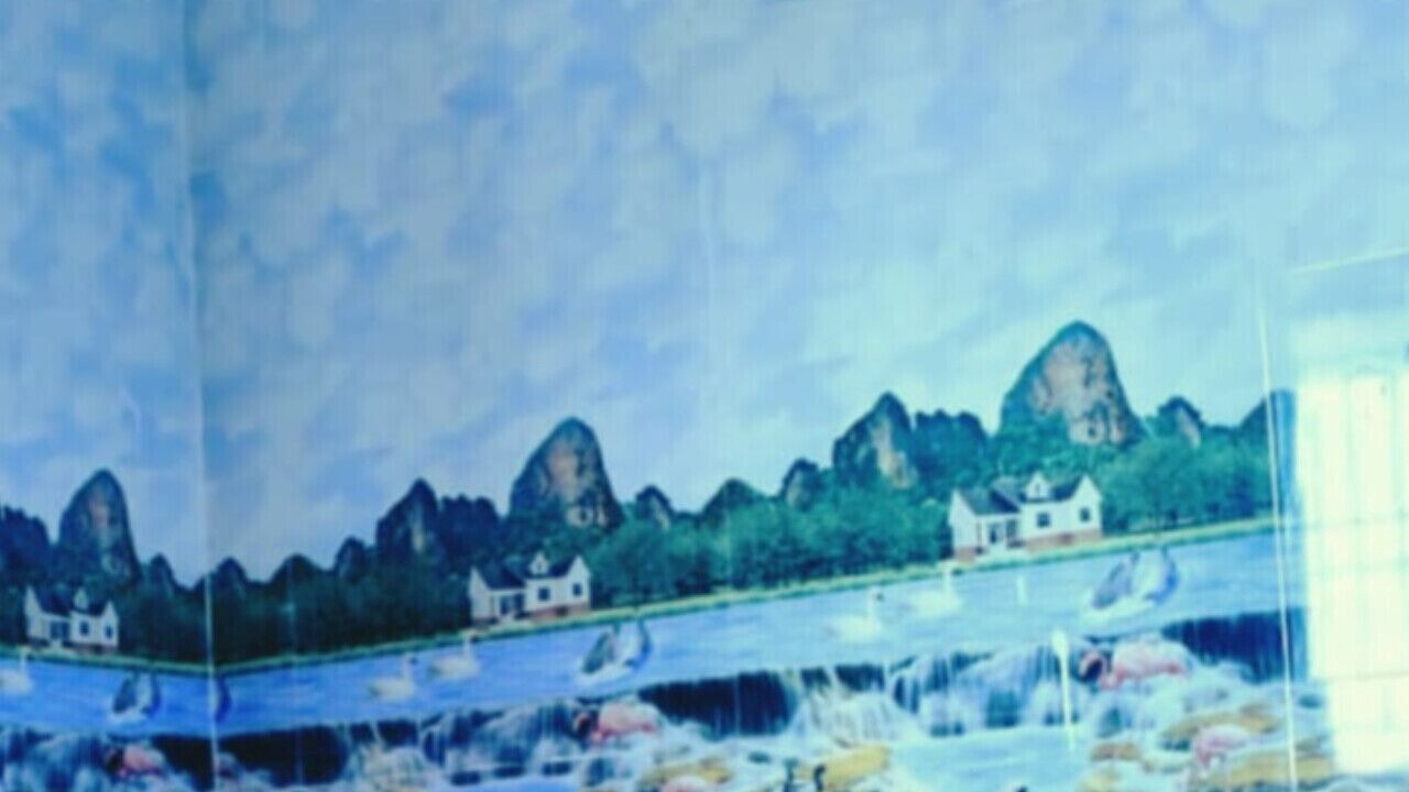 Photo of Others in Tiruvannamalai