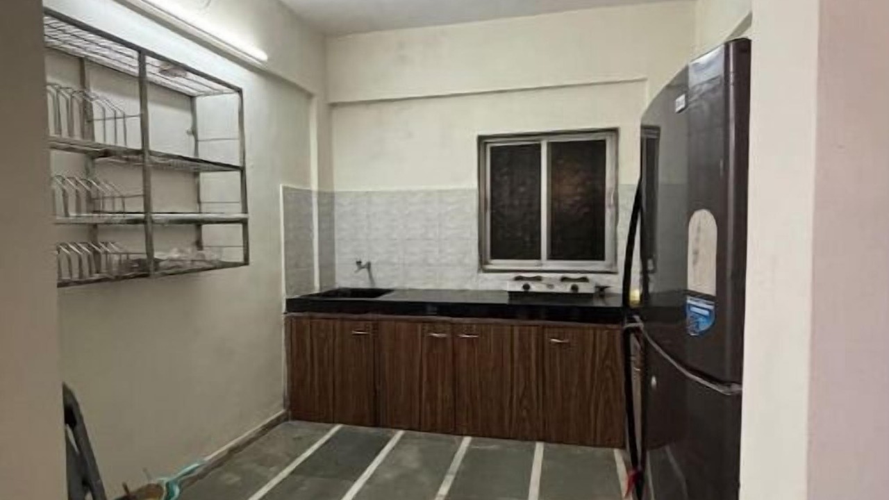 Photo of Kitchen in Tungarli