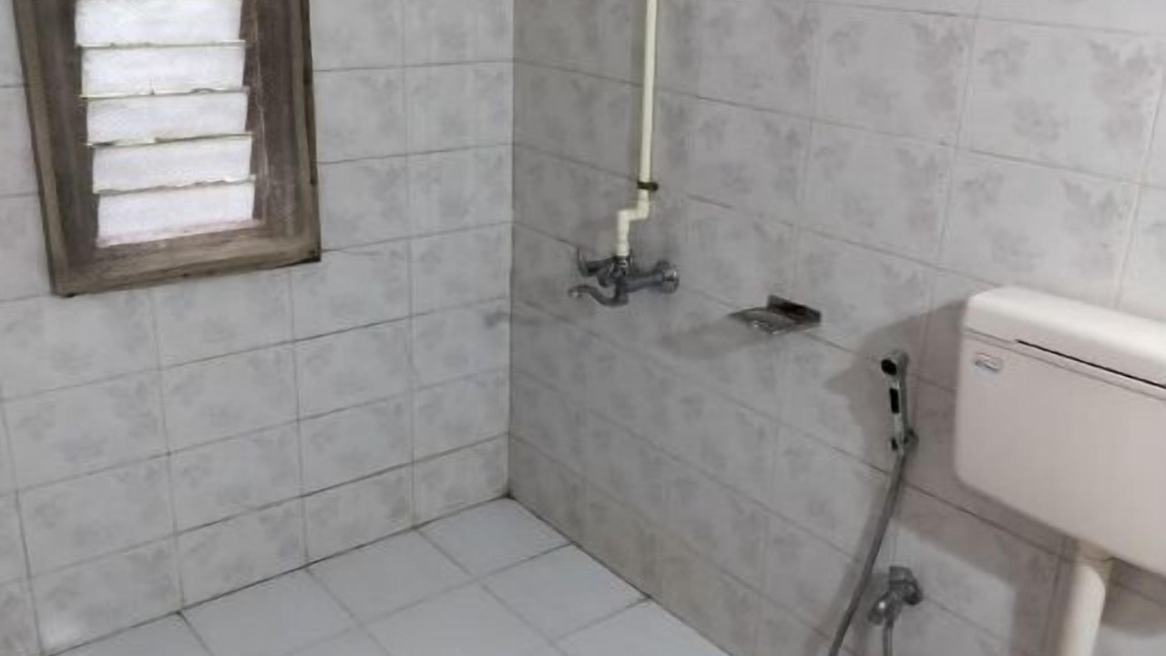 Photo of Bathroom in Tungarli