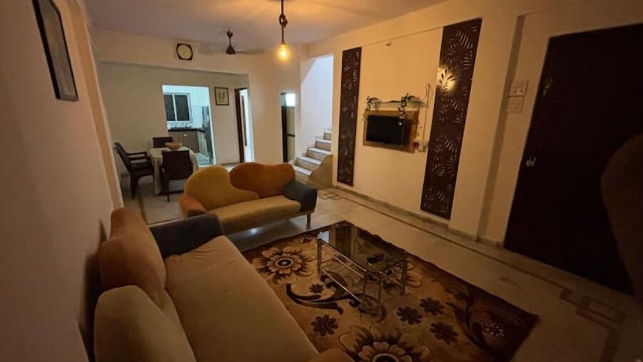 Photo of Livingroom in Tungarli