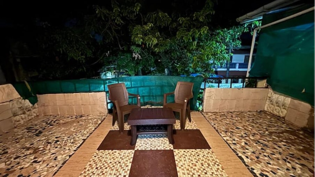 Photo of Outdoor in Tungarli