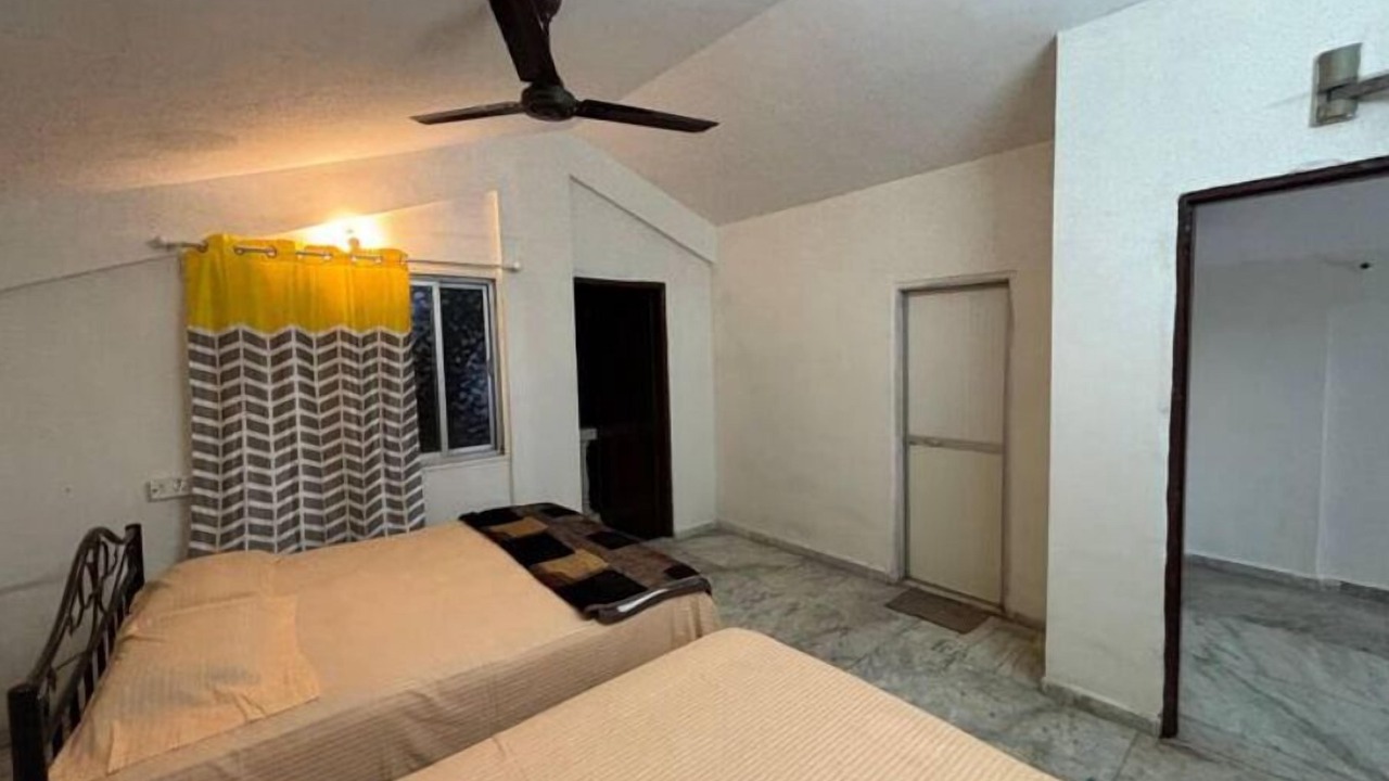 Photo of Bedroom in Tungarli