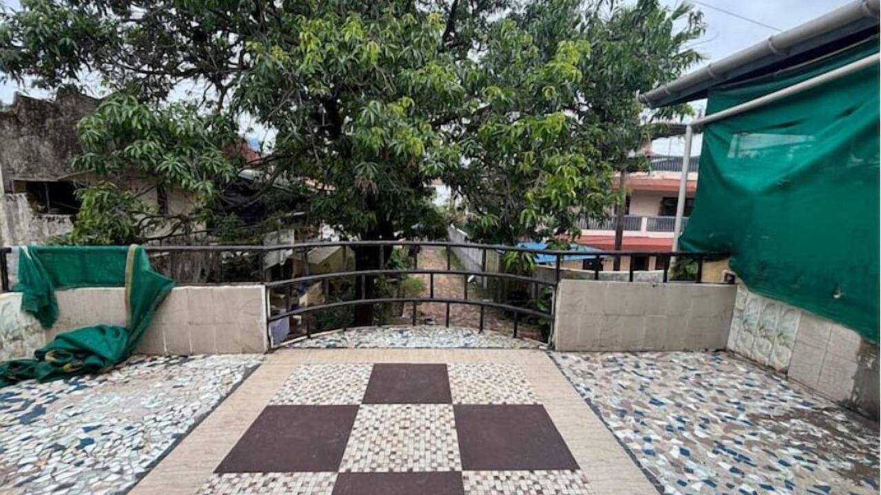 Photo of Outdoor in Tungarli