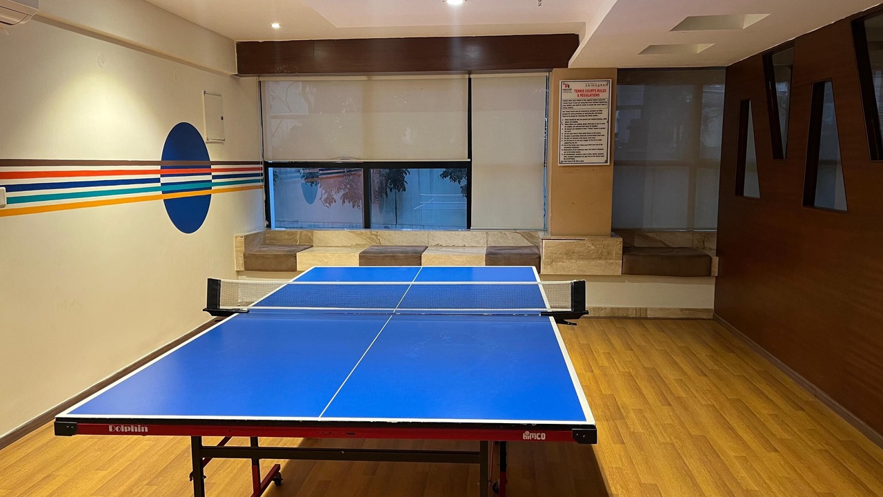 Photo of Bedroom in Krishnarajapura