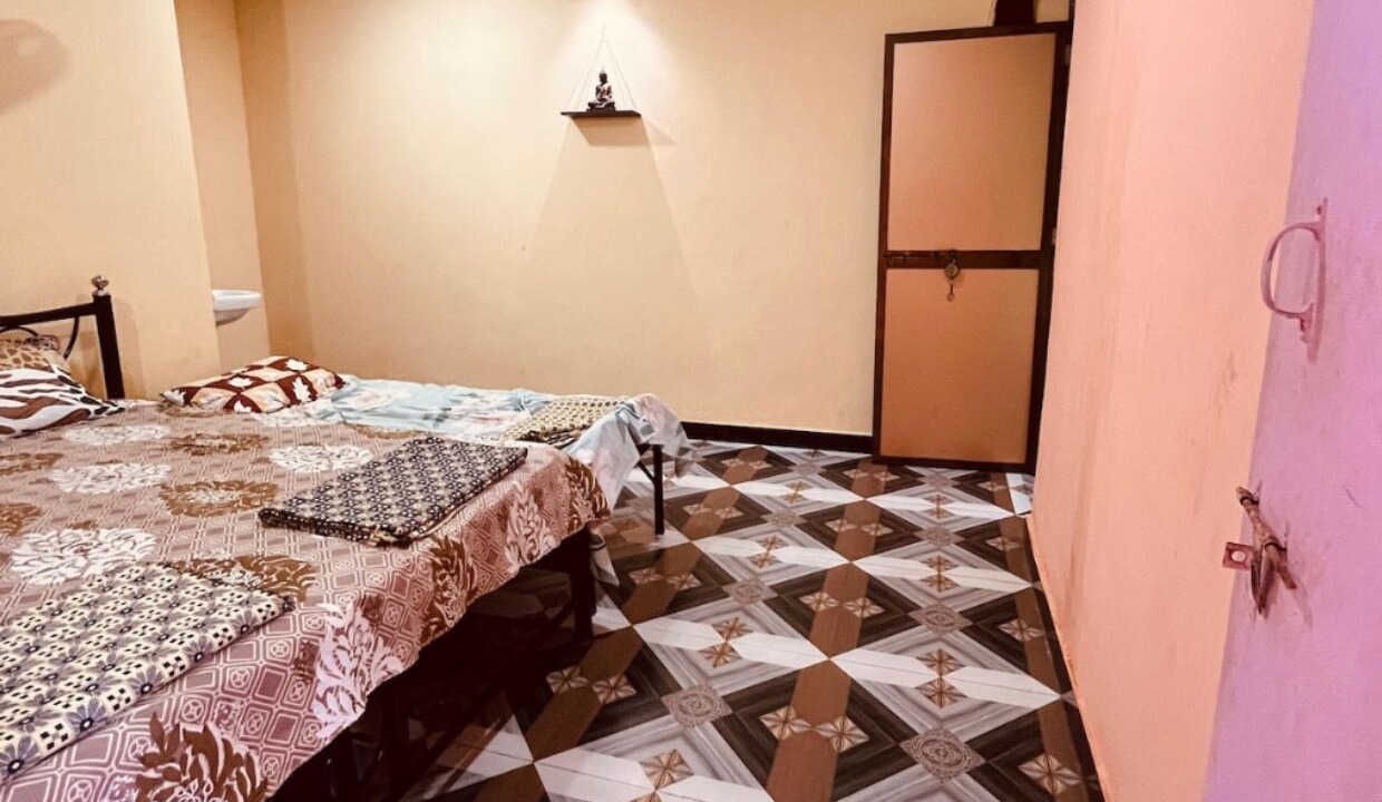 Photo of Bedroom in Malgund