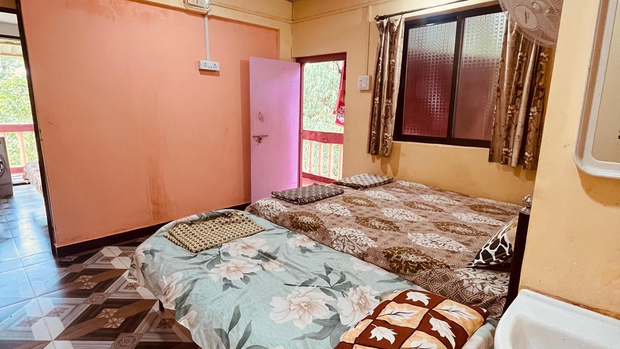 Photo of Bedroom in Malgund
