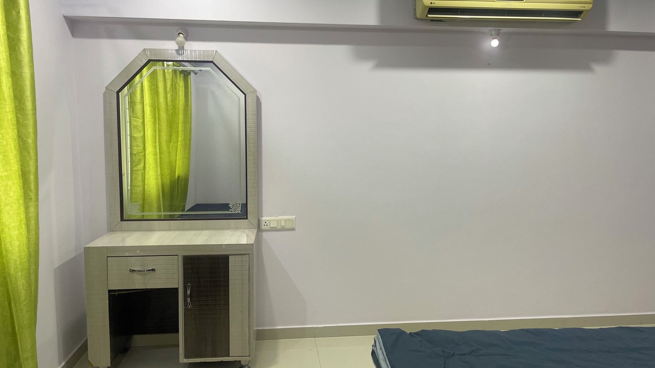Photo of Bedroom in Banjara Hills