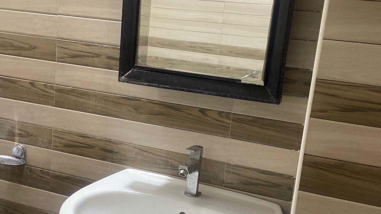 Photo of Bathroom in Banjara Hills