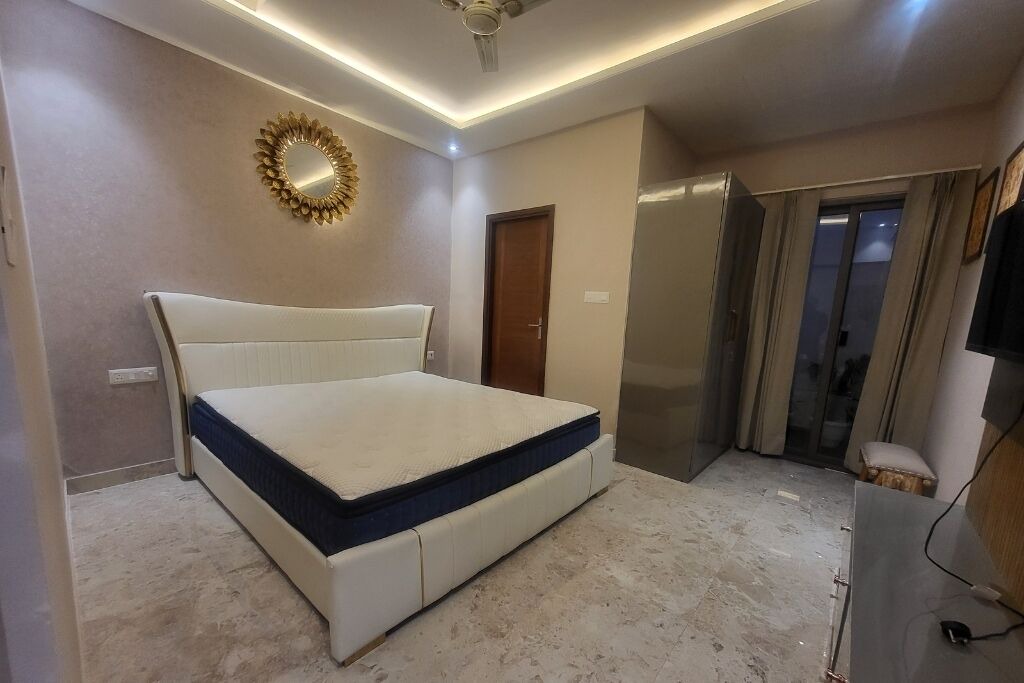 Photo of Bedroom in Jaipur