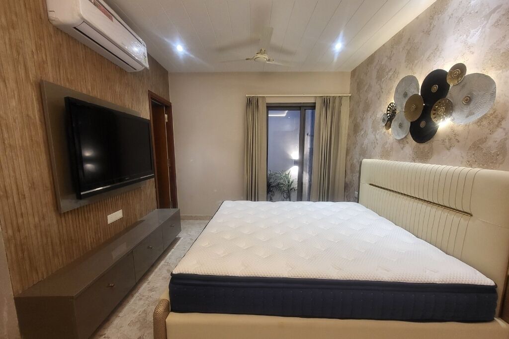 Photo of Bedroom in Jaipur
