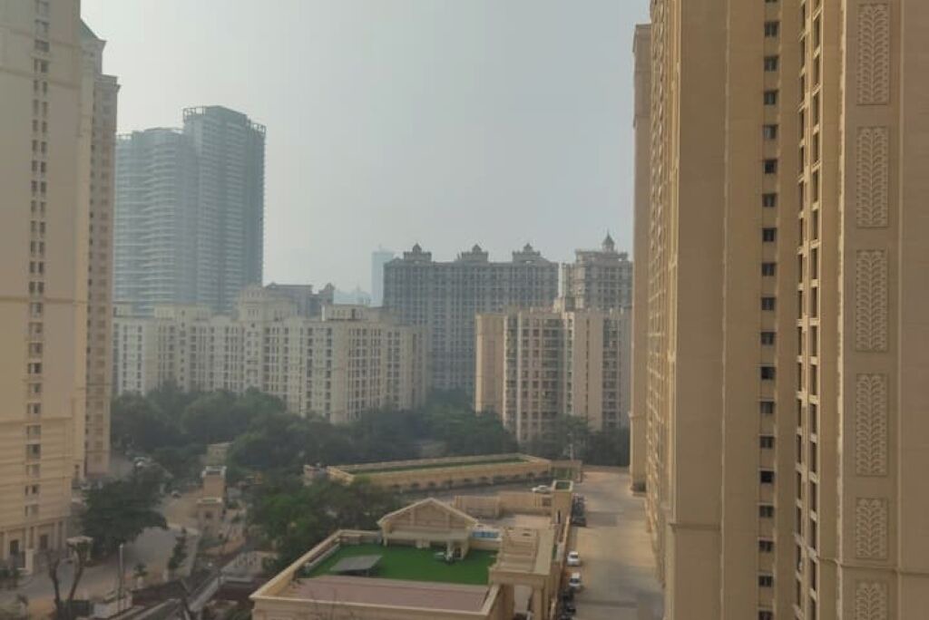 Photo of Others in Thane West