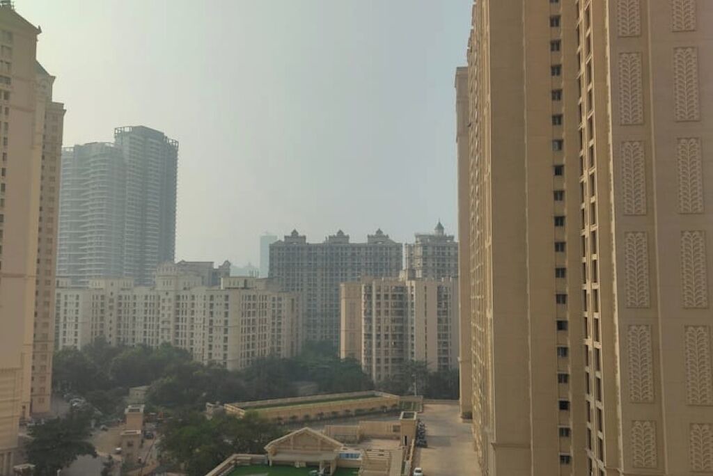 Photo of Others in Thane West