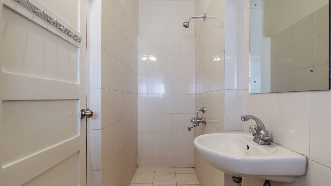Photo of Bathroom in Indiranagar