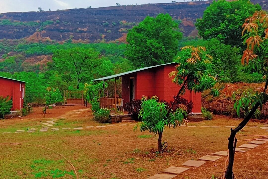 Photo of Outdoor in Paud