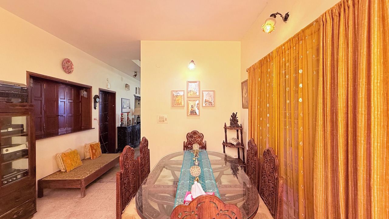 Photo of Others in Koramangala