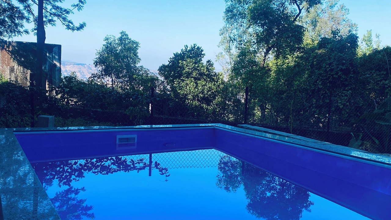 Photo of Outdoor in Bhim Nagar