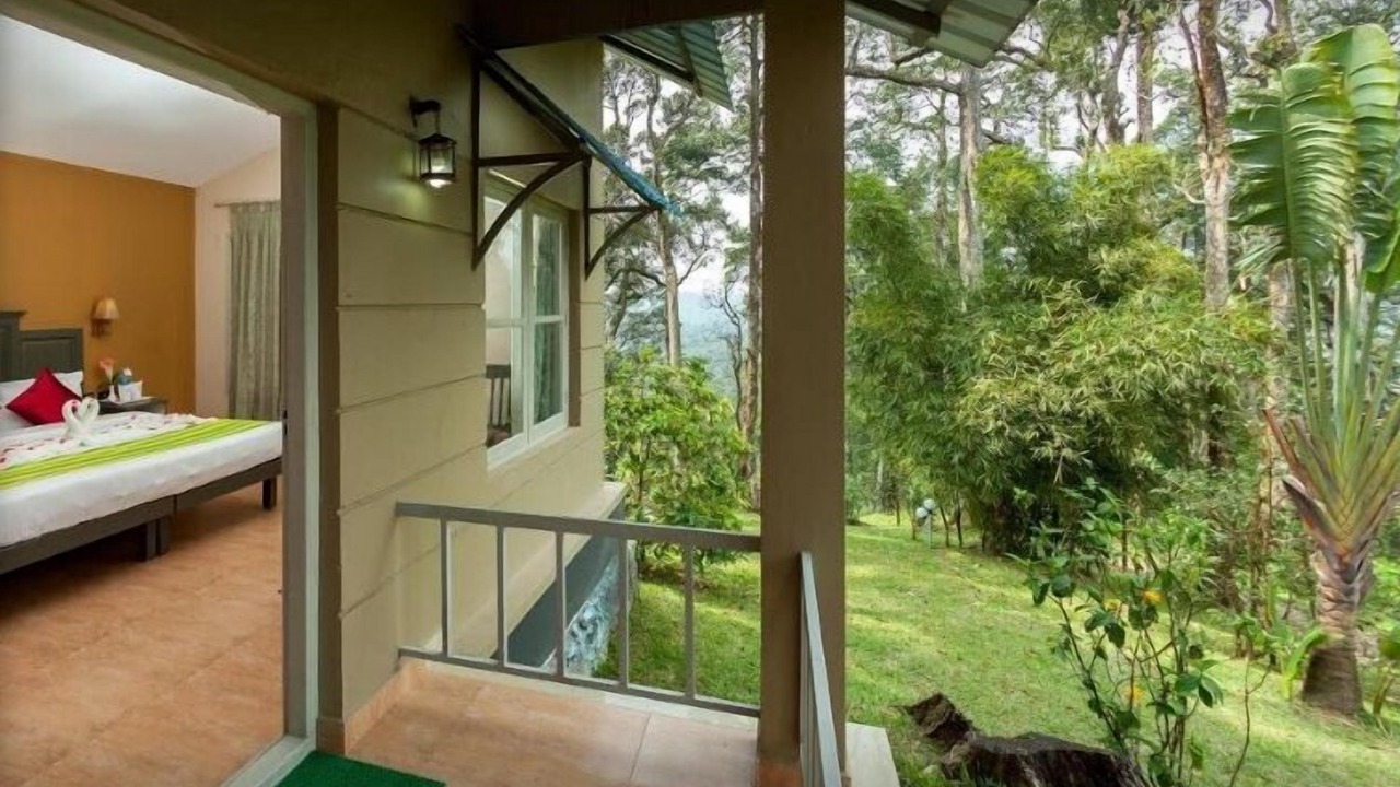Photo of Outdoor in Adimaly