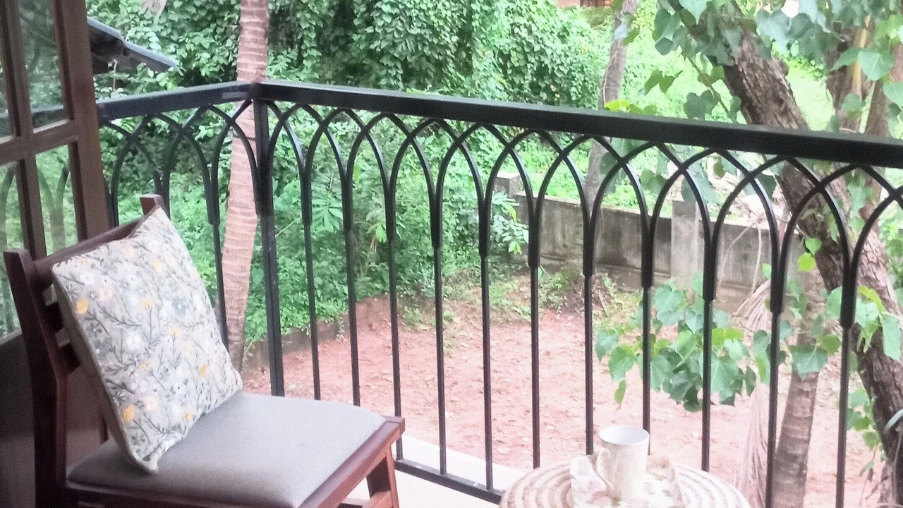 Photo of Outdoor in Calangute