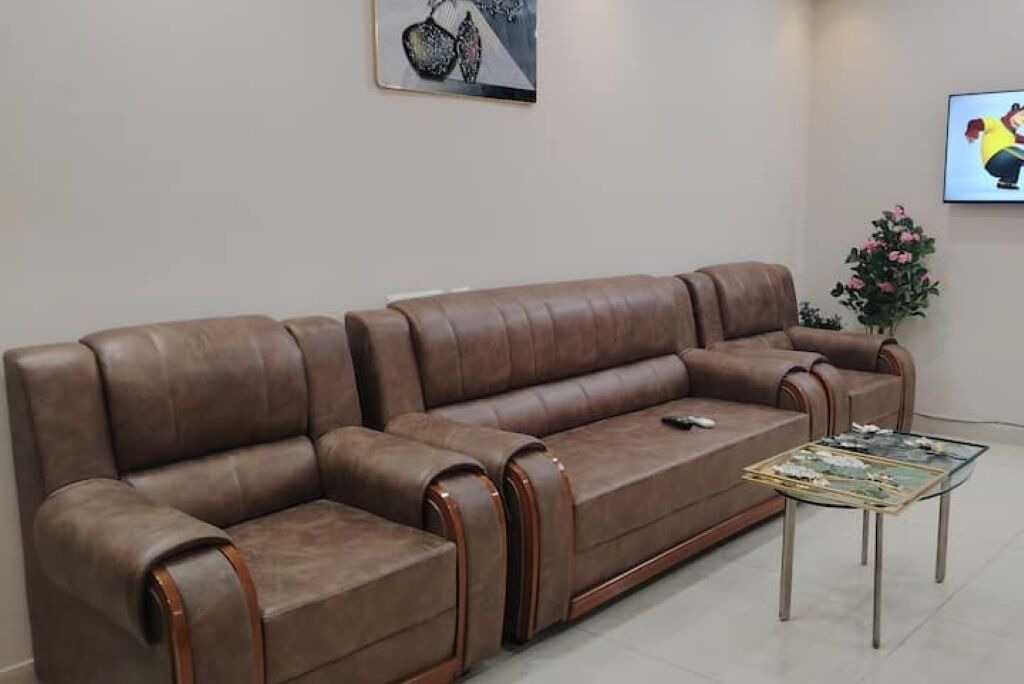 Photo of Livingroom in Hyderabad