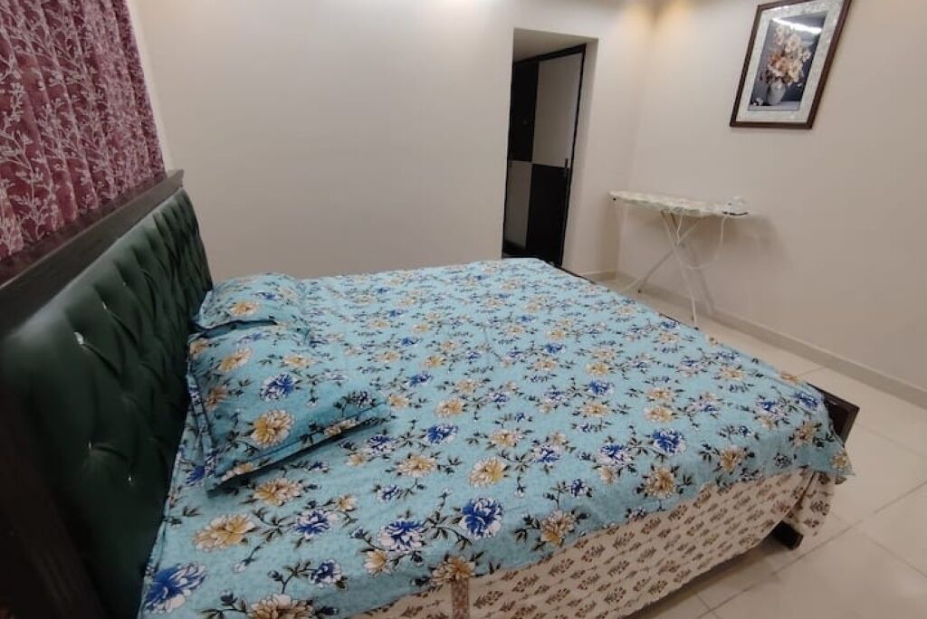 Photo of Bedroom in Hyderabad