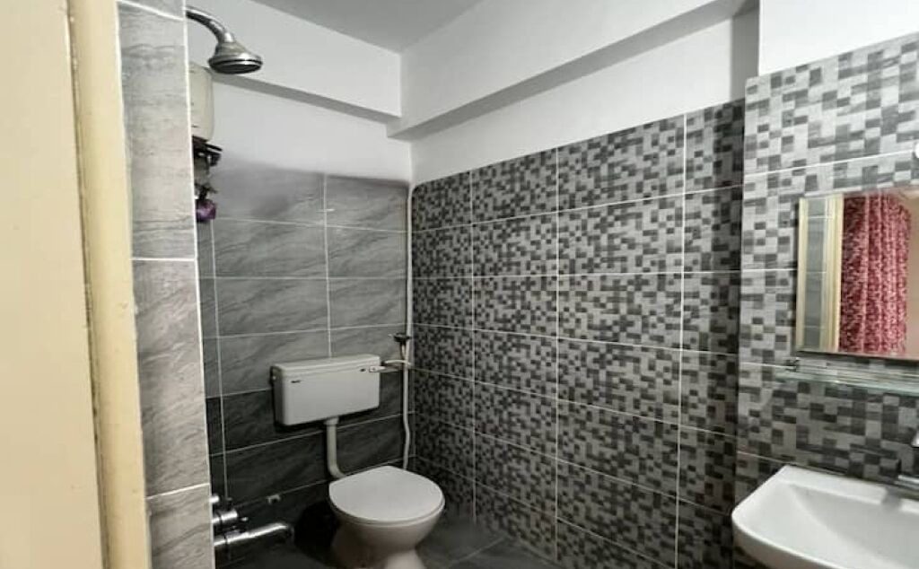 Photo of Bathroom in Hyderabad