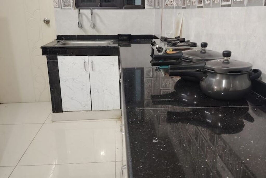 Photo of Kitchen in Hyderabad