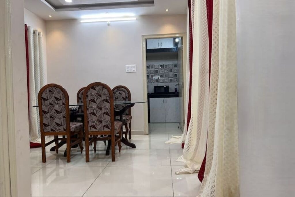 Photo of Others in Hyderabad