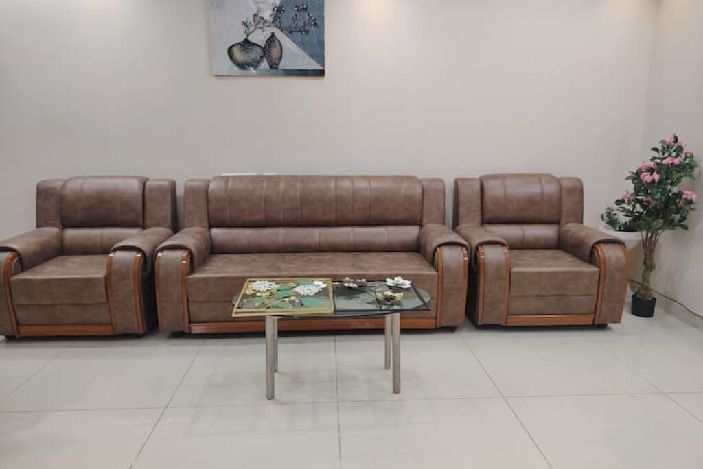 Photo of Livingroom in Hyderabad