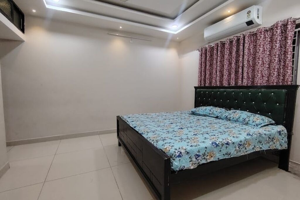 Photo of Bedroom in Hyderabad