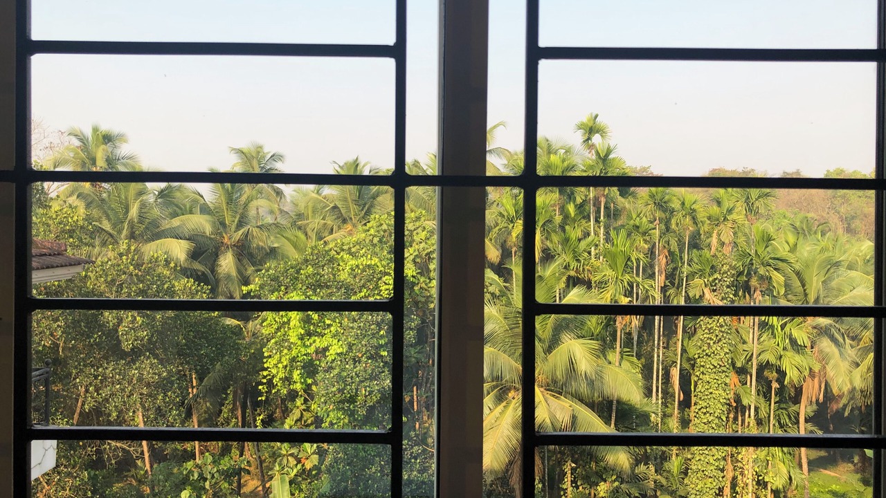 Photo of Others in Pernem