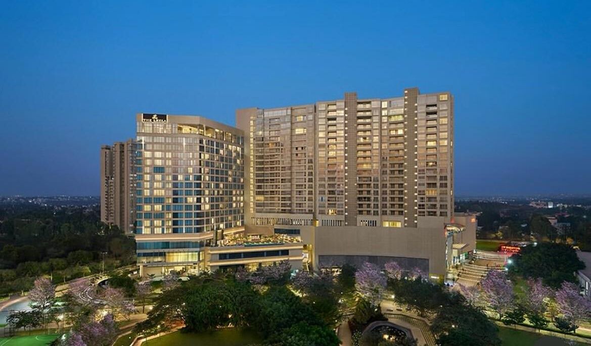 Photo of Outdoor in Bengaluru