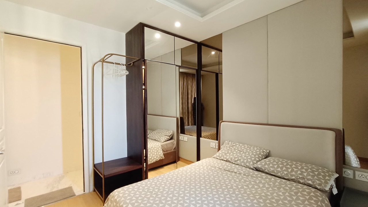 Photo of Bedroom in Bengaluru
