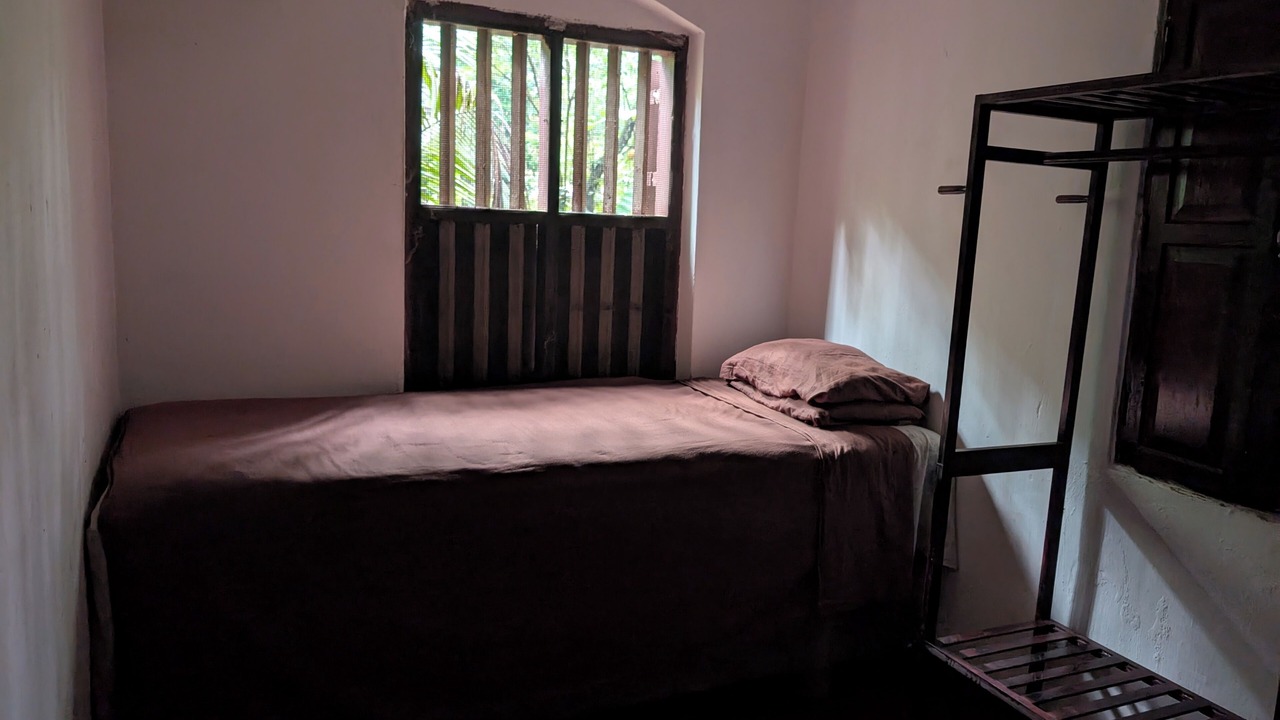 Photo of Bedroom in Kozhikode