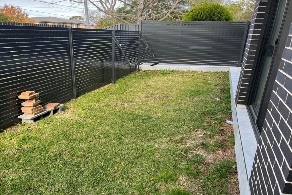 Photo of Outdoor in Girraween