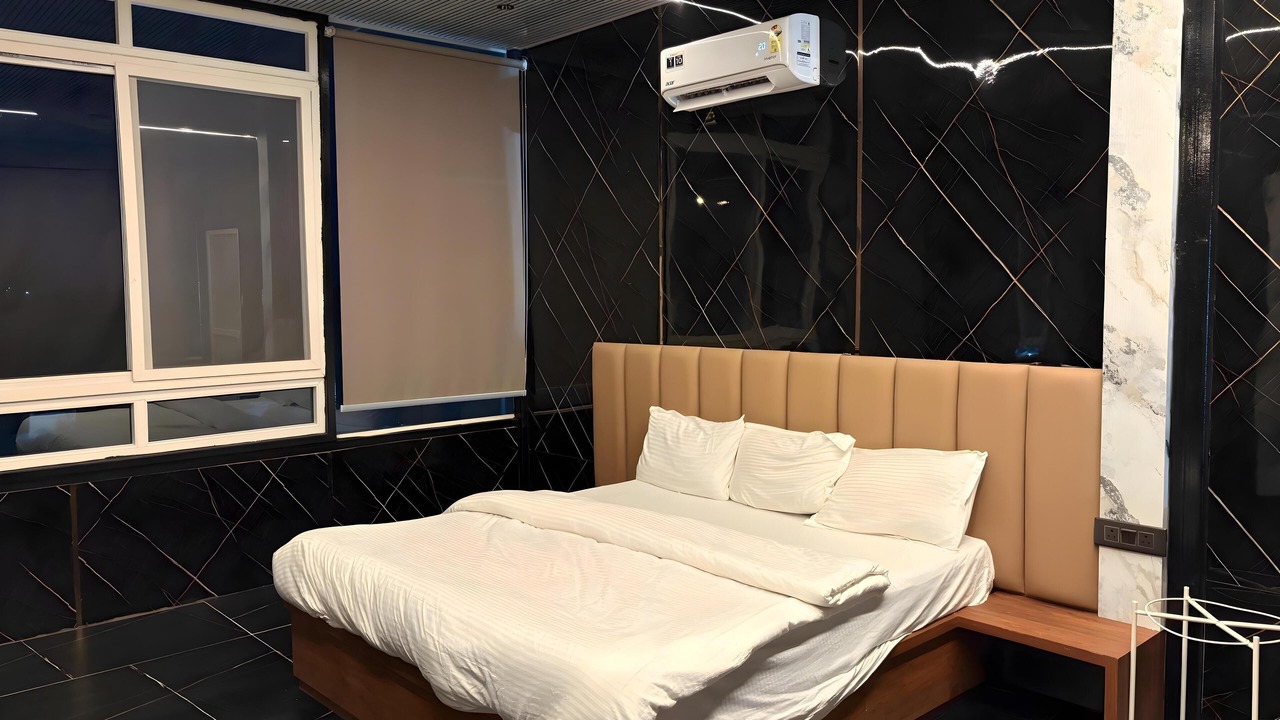 Photo of Bedroom in Bhongir