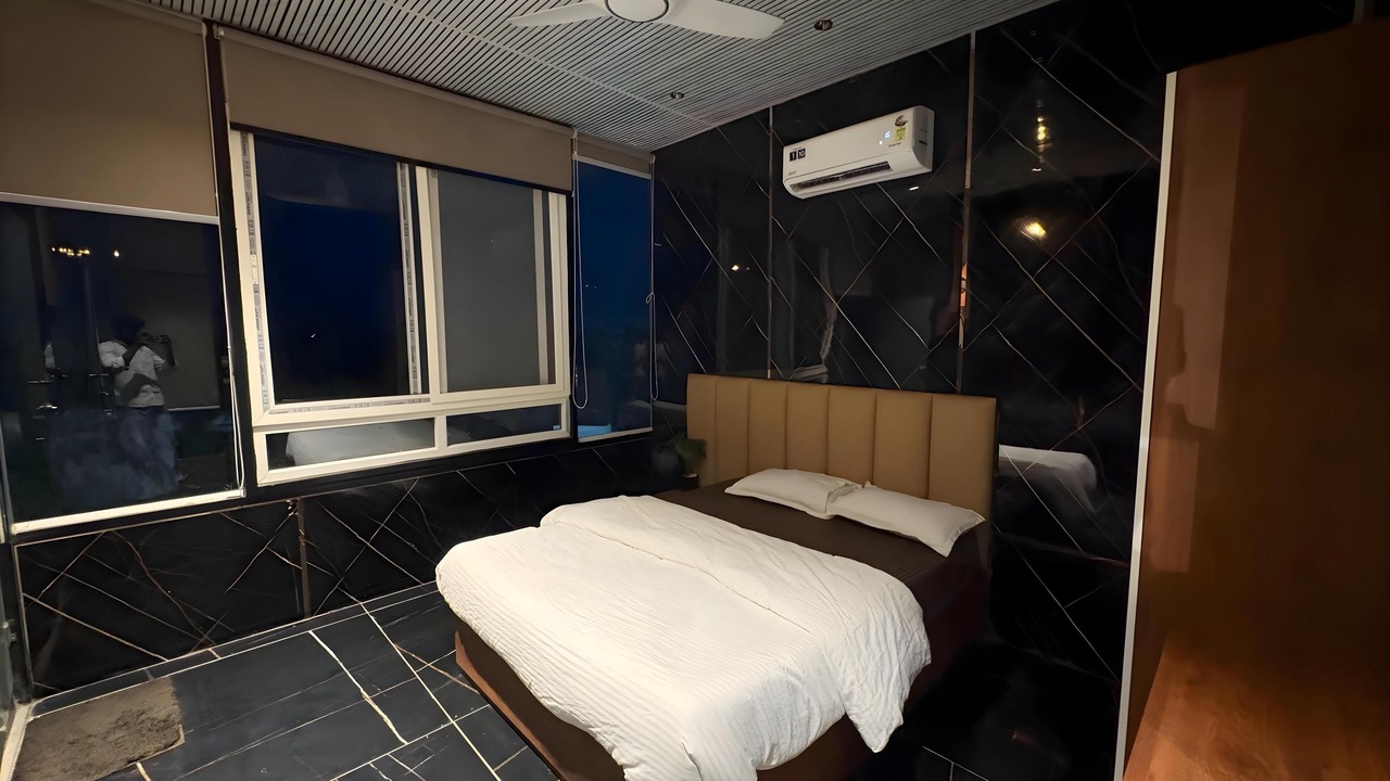 Photo of Bedroom in Bhongir