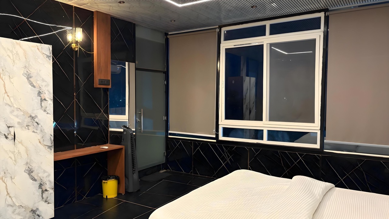 Photo of Bedroom in Bhongir