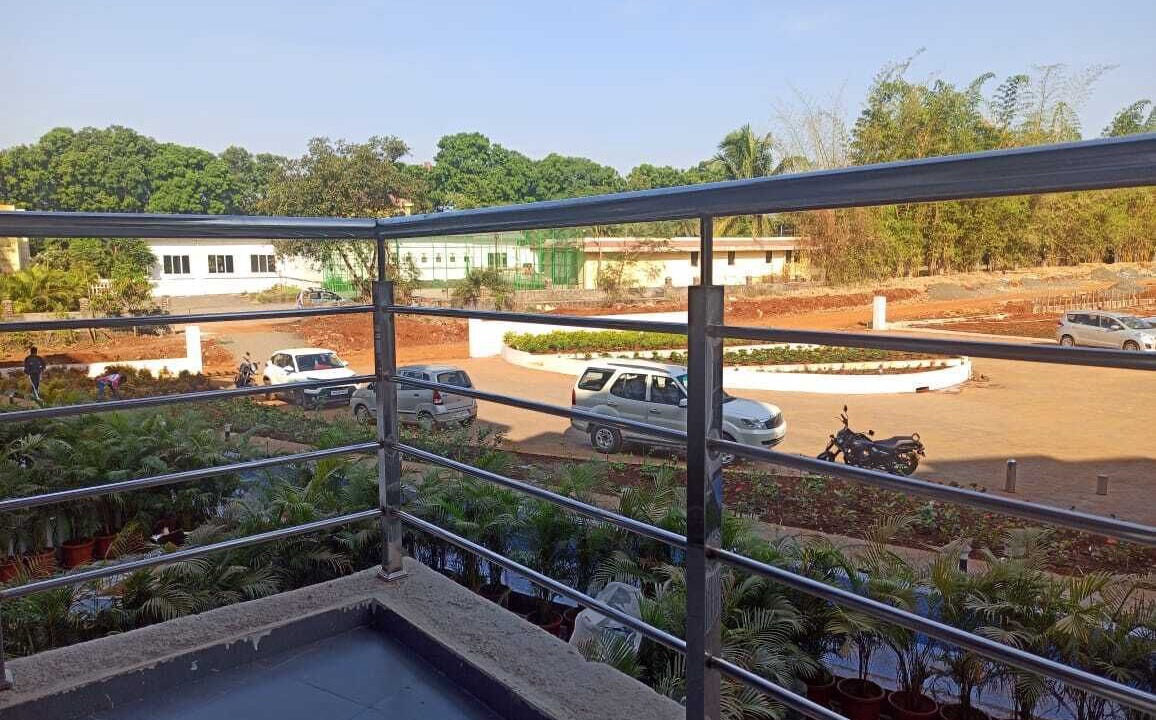 Photo of Outdoor in Karjat