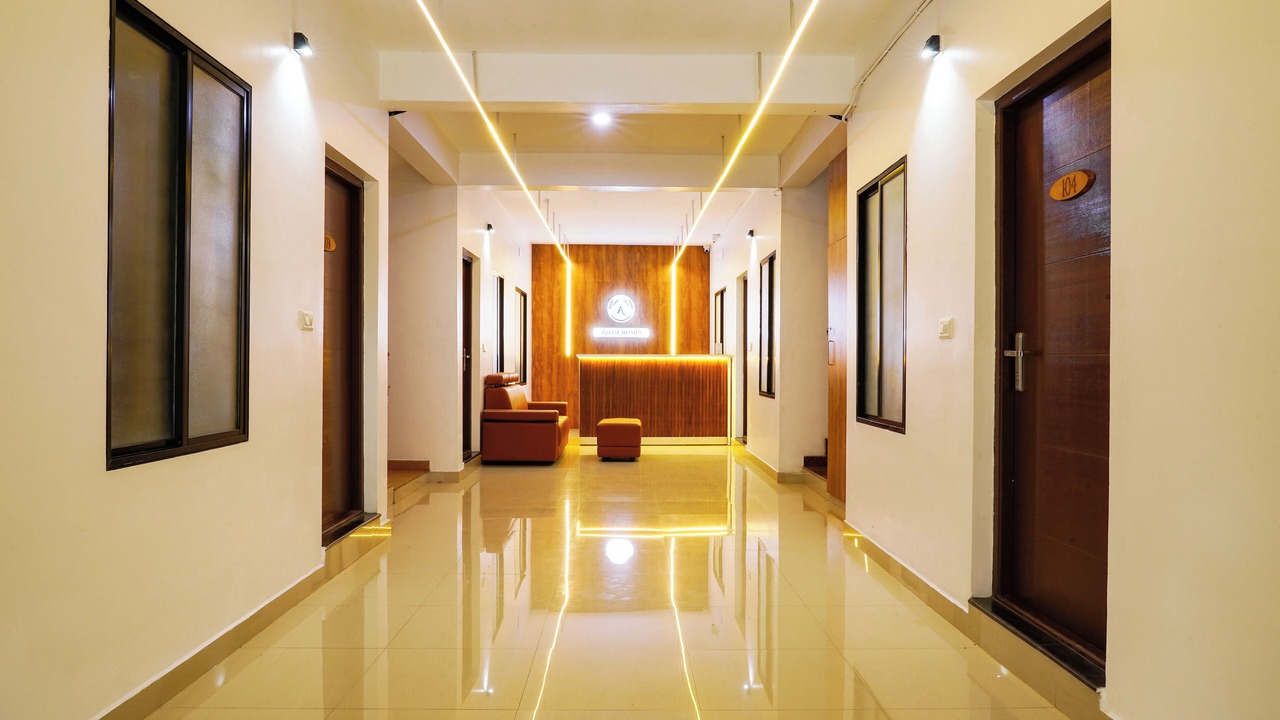 Photo of Others in Perumbavoor