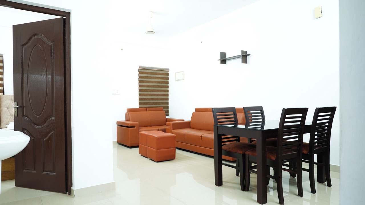 Photo of Others in Perumbavoor