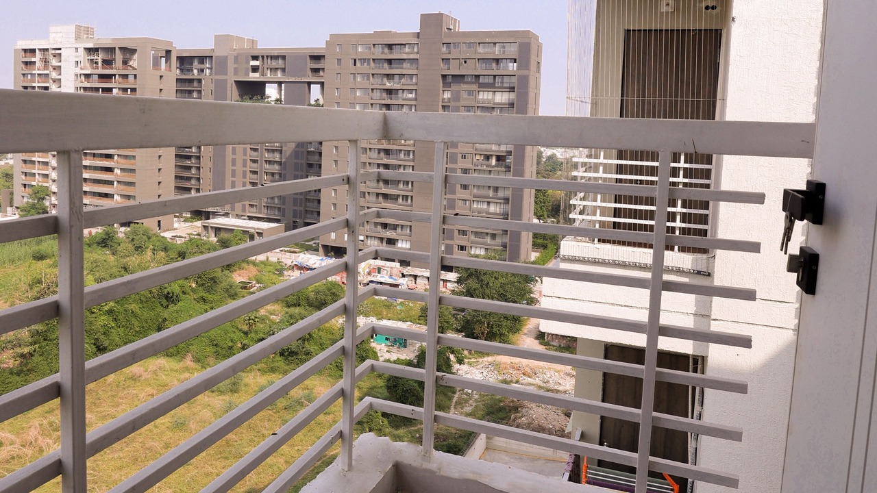 Photo of Outdoor in Vadodara