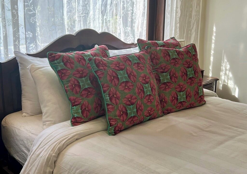 Photo of Bedroom in Bhopal