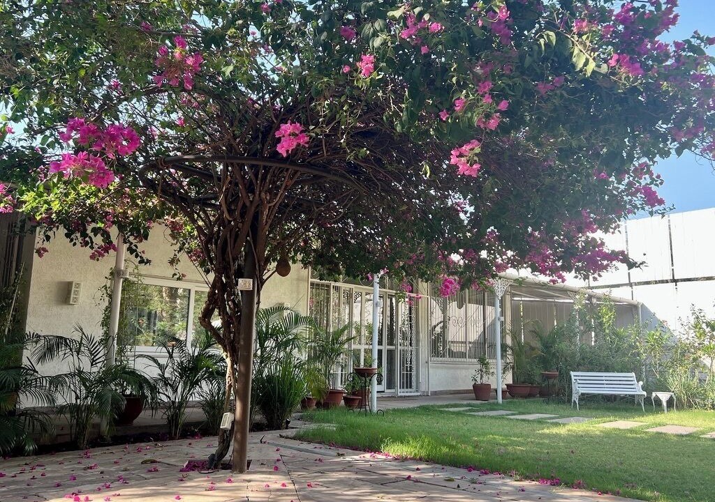Photo of Outdoor in Bhopal